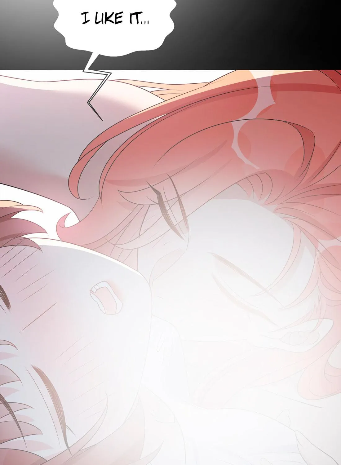 Ni De Weidao Youdian Tian Chapter 45 page 71 - 