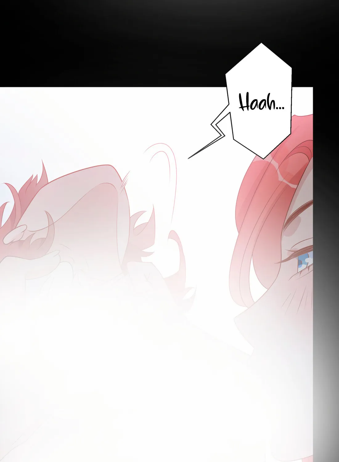 Ni De Weidao Youdian Tian Chapter 45 page 73 - 