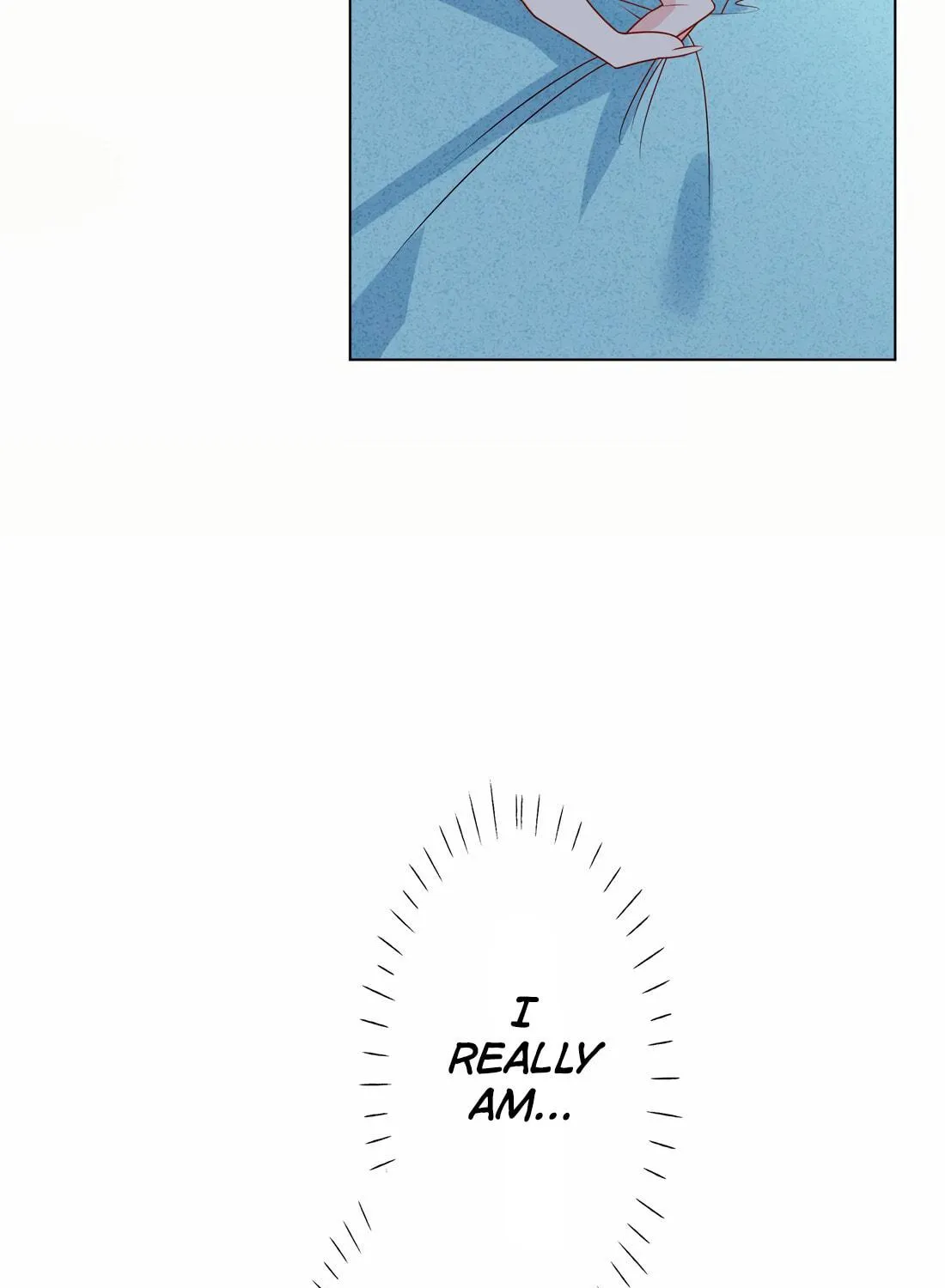 Ni De Weidao Youdian Tian Chapter 45 page 79 - 