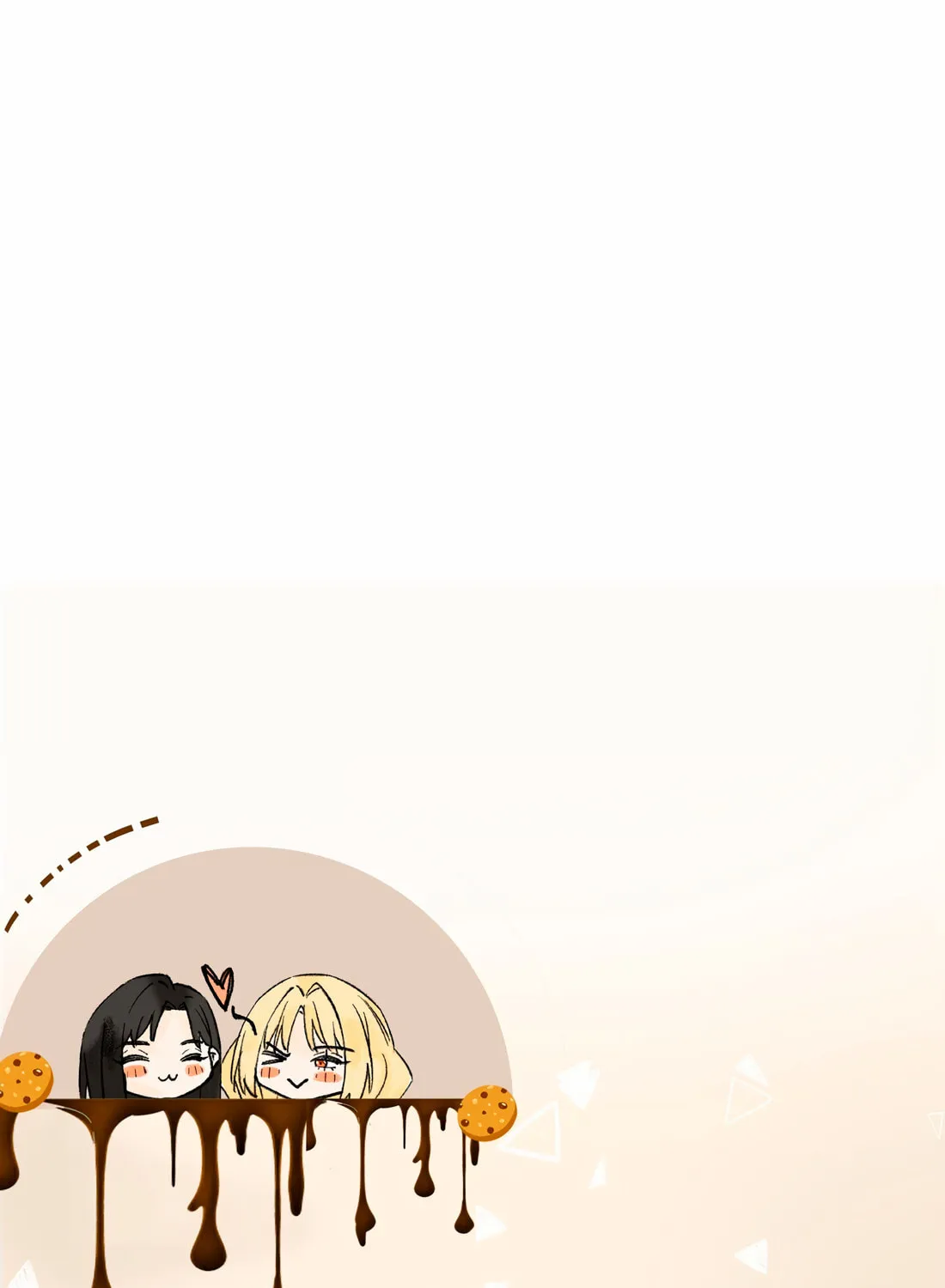 Ni De Weidao Youdian Tian Chapter 45 page 81 - 