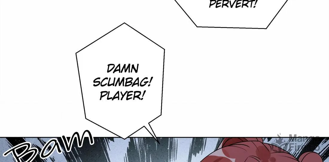 Ni De Weidao Youdian Tian Chapter 45 page 10 - 