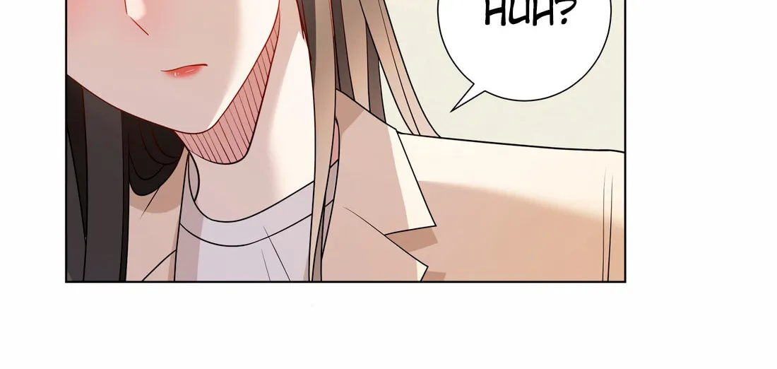 Ni De Weidao Youdian Tian Chapter 46 page 14 - 