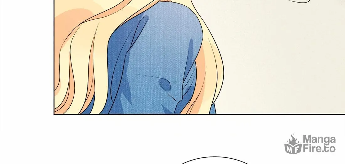 Ni De Weidao Youdian Tian Chapter 46 page 18 - 