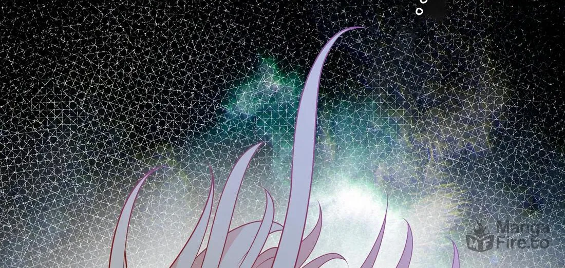 Ni De Weidao Youdian Tian Chapter 46 page 20 - 