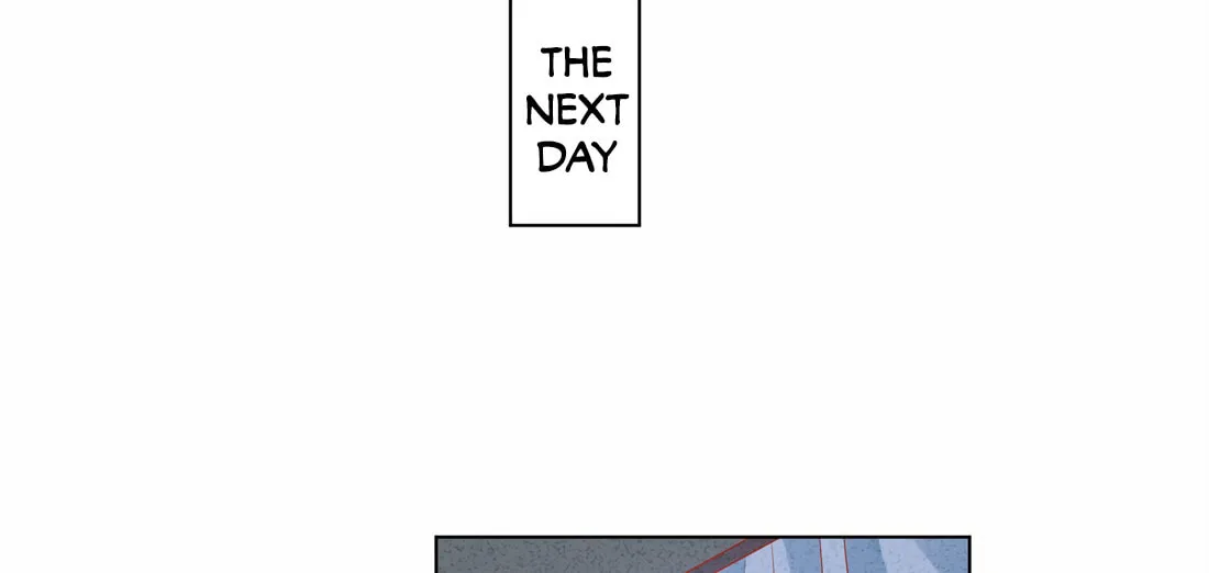 Ni De Weidao Youdian Tian Chapter 46 page 28 - 