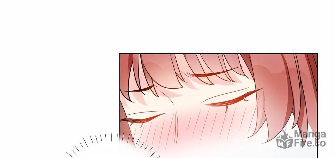 Ni De Weidao Youdian Tian Chapter 46 page 36 - 