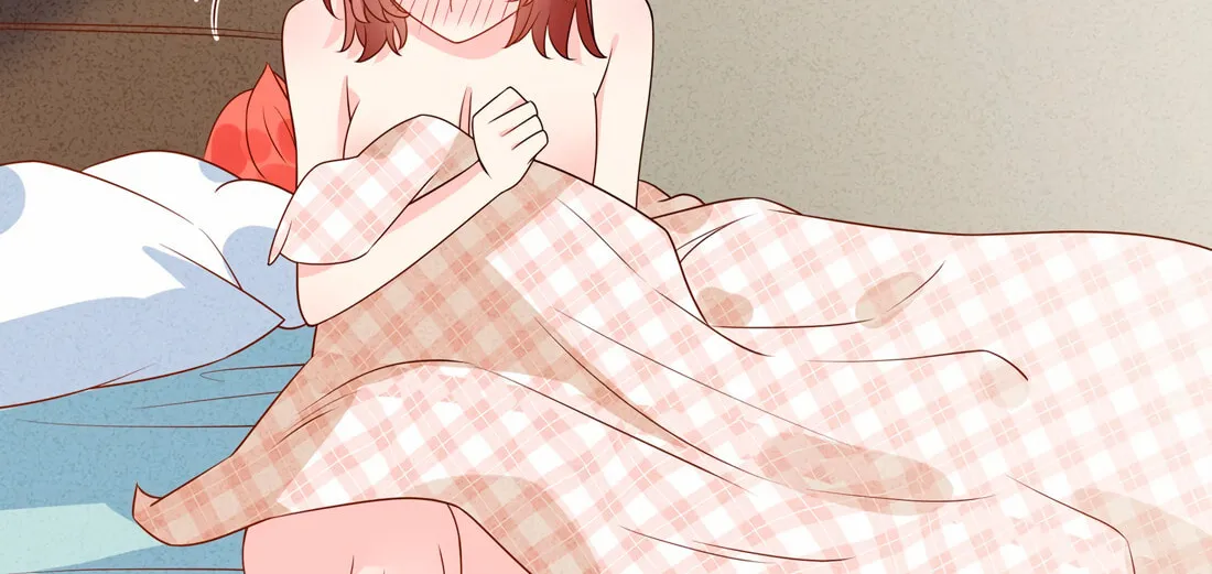 Ni De Weidao Youdian Tian Chapter 46 page 38 - 