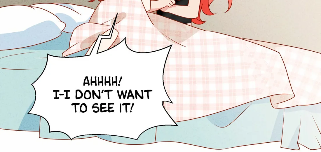 Ni De Weidao Youdian Tian Chapter 46 page 44 - 
