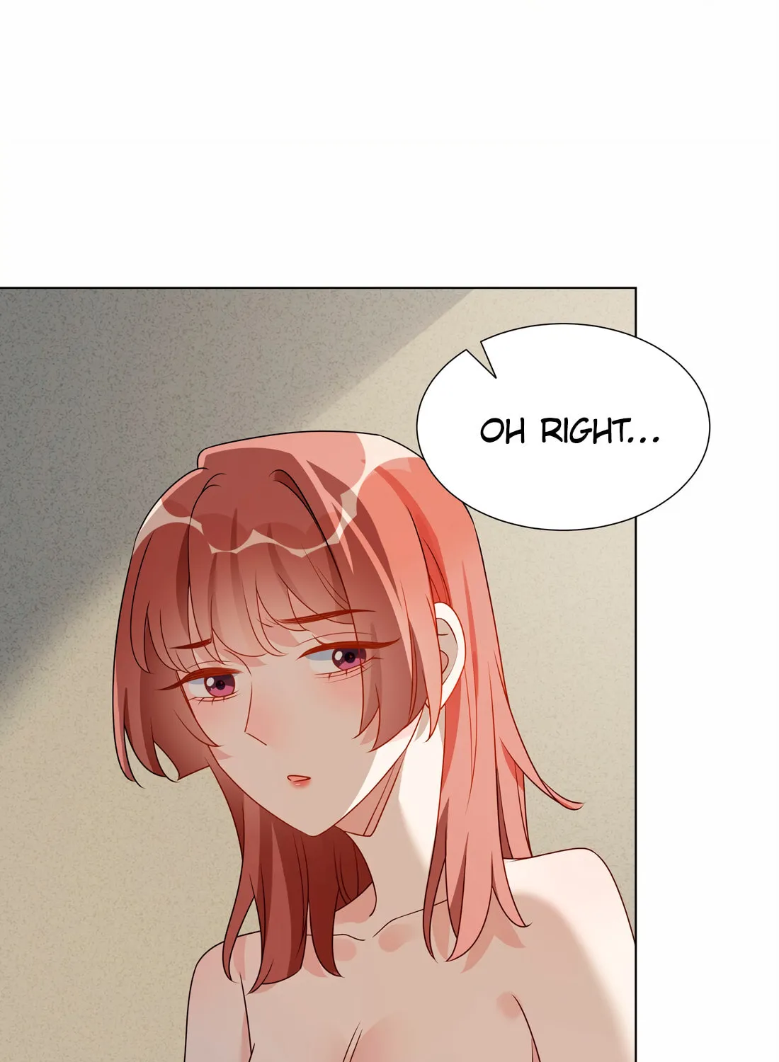 Ni De Weidao Youdian Tian Chapter 46 page 45 - 