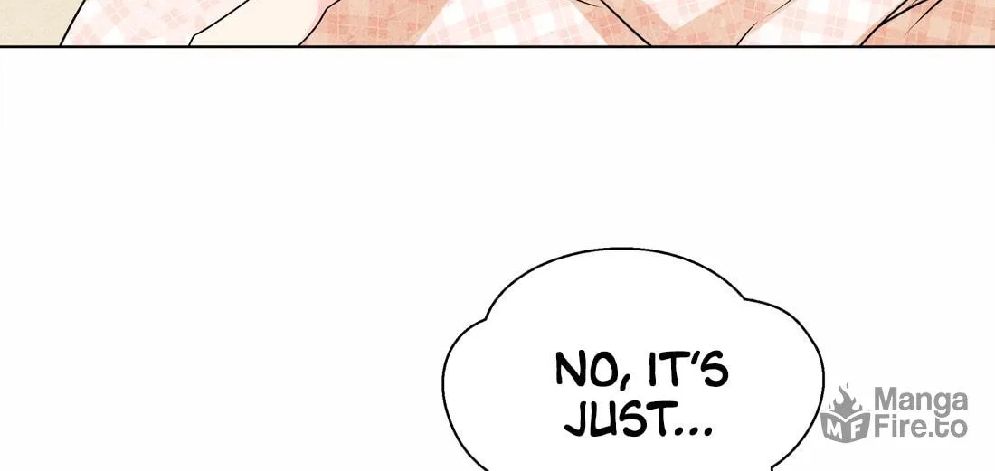 Ni De Weidao Youdian Tian Chapter 46 page 50 - 