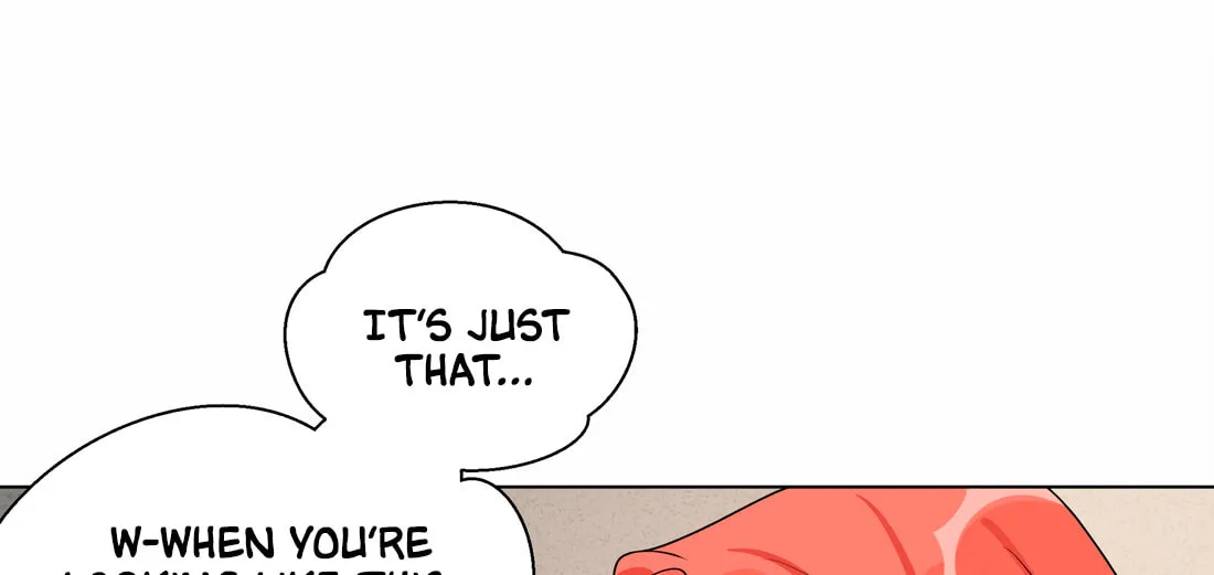 Ni De Weidao Youdian Tian Chapter 46 page 52 - 
