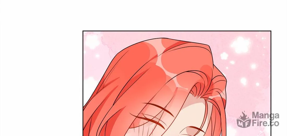 Ni De Weidao Youdian Tian Chapter 46 page 54 - 