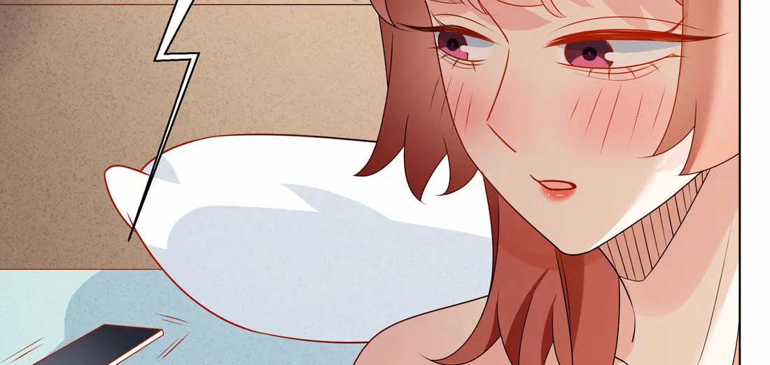 Ni De Weidao Youdian Tian Chapter 46 page 56 - 