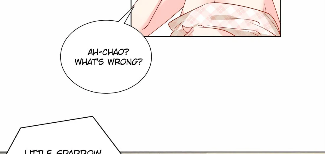 Ni De Weidao Youdian Tian Chapter 46 page 58 - 