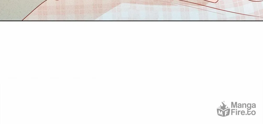 Ni De Weidao Youdian Tian Chapter 46 page 60 - 