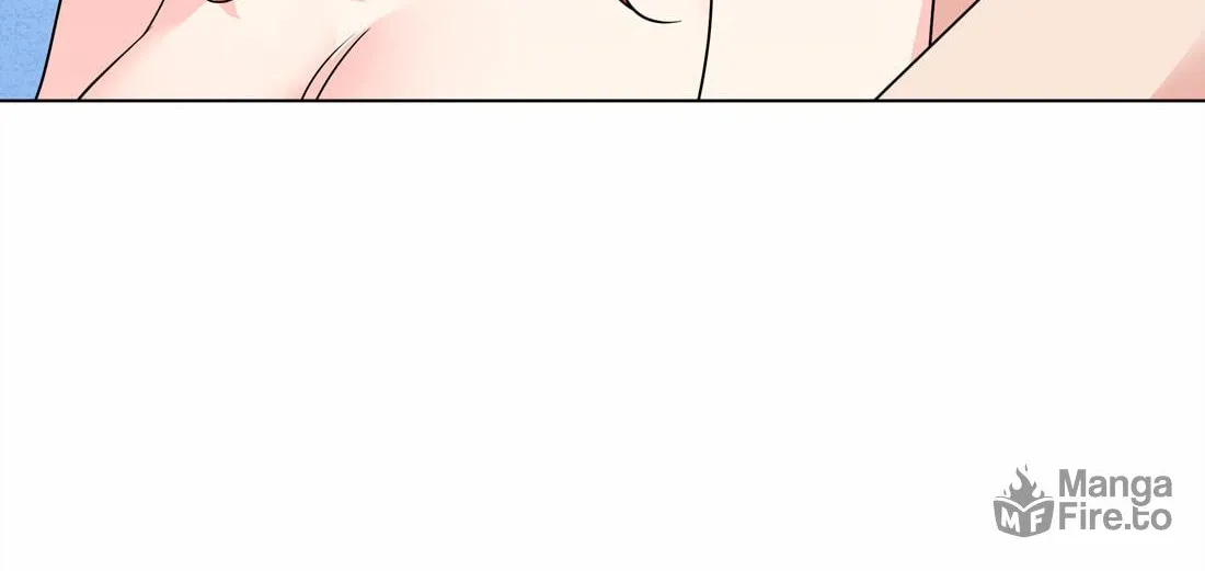 Ni De Weidao Youdian Tian Chapter 46 page 66 - 