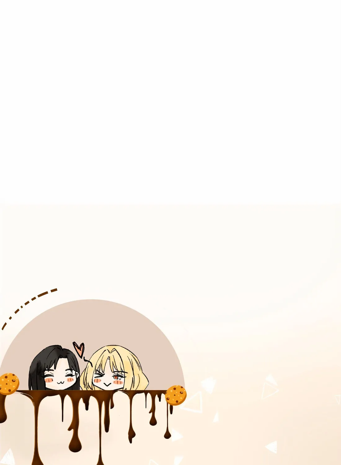 Ni De Weidao Youdian Tian Chapter 46 page 67 - 
