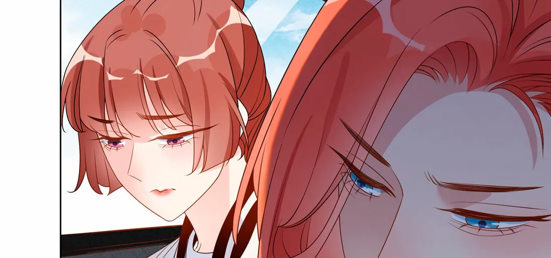 Ni De Weidao Youdian Tian Chapter 47 page 14 - 