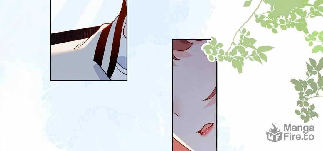 Ni De Weidao Youdian Tian Chapter 47 page 18 - 