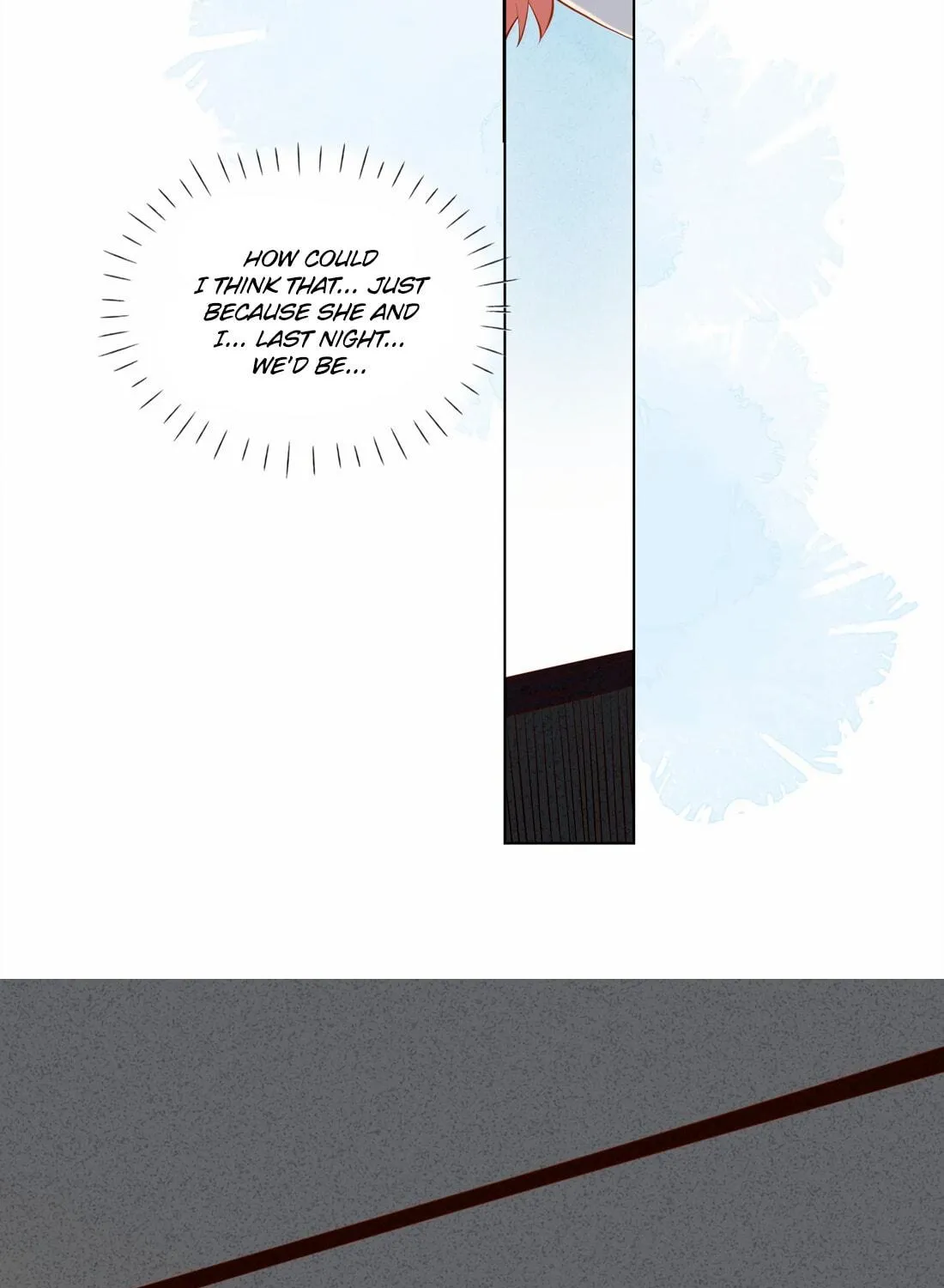 Ni De Weidao Youdian Tian Chapter 47 page 19 - 