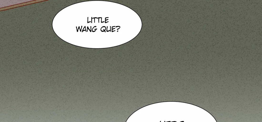 Ni De Weidao Youdian Tian Chapter 47 page 22 - 