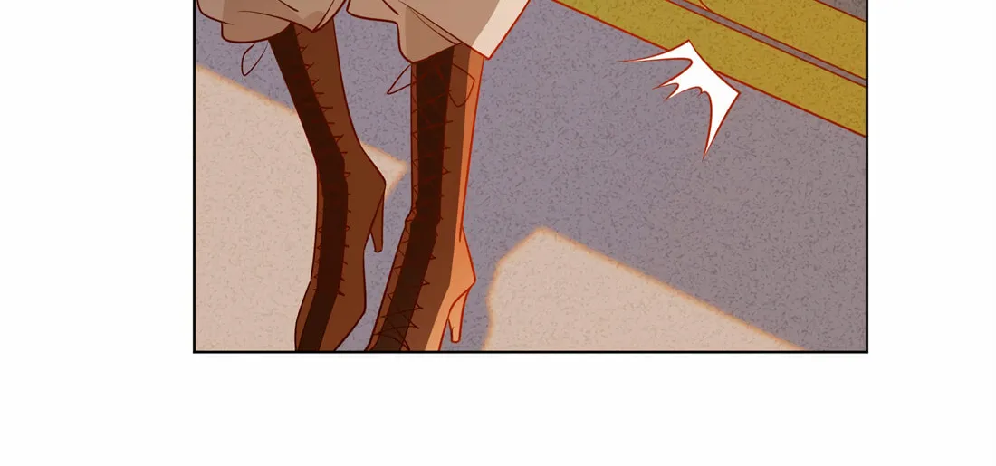 Ni De Weidao Youdian Tian Chapter 47 page 26 - 