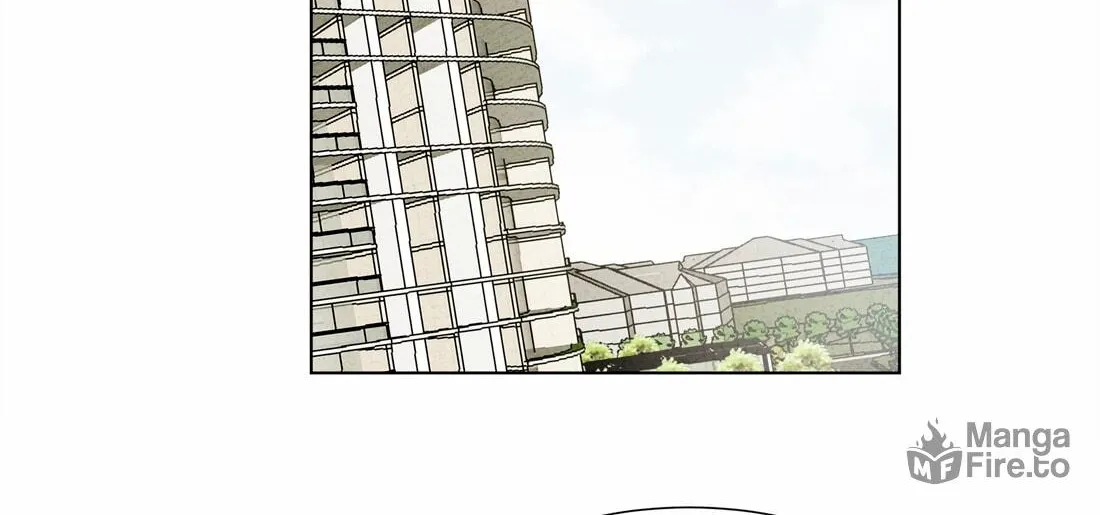 Ni De Weidao Youdian Tian Chapter 47 page 30 - 