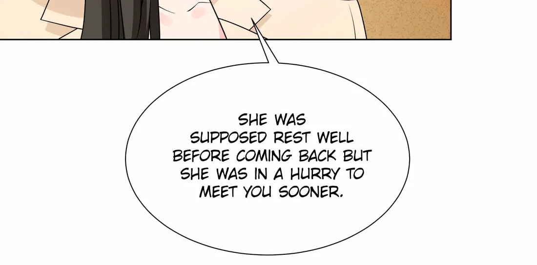 Ni De Weidao Youdian Tian Chapter 47 page 44 - 