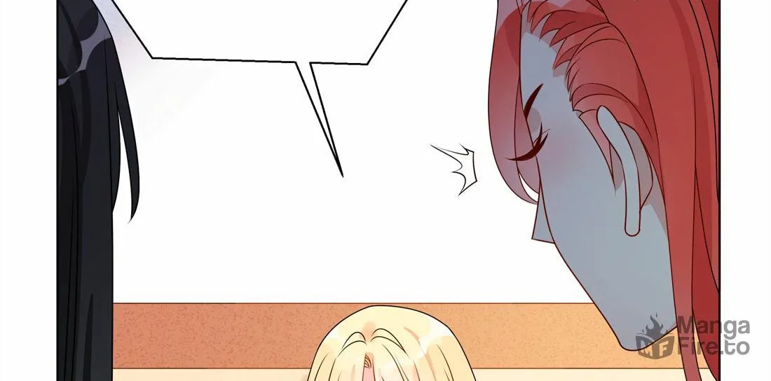 Ni De Weidao Youdian Tian Chapter 47 page 48 - 