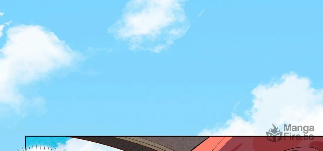 Ni De Weidao Youdian Tian Chapter 47 page 6 - 