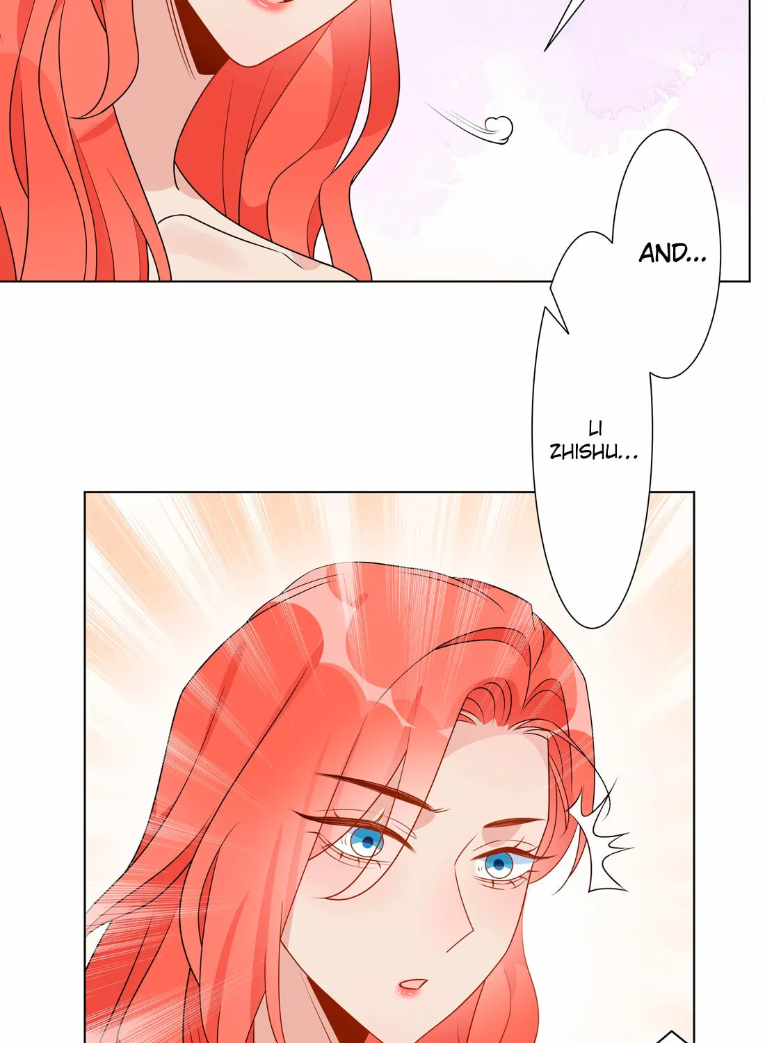 Ni De Weidao Youdian Tian Chapter 47 page 51 - 