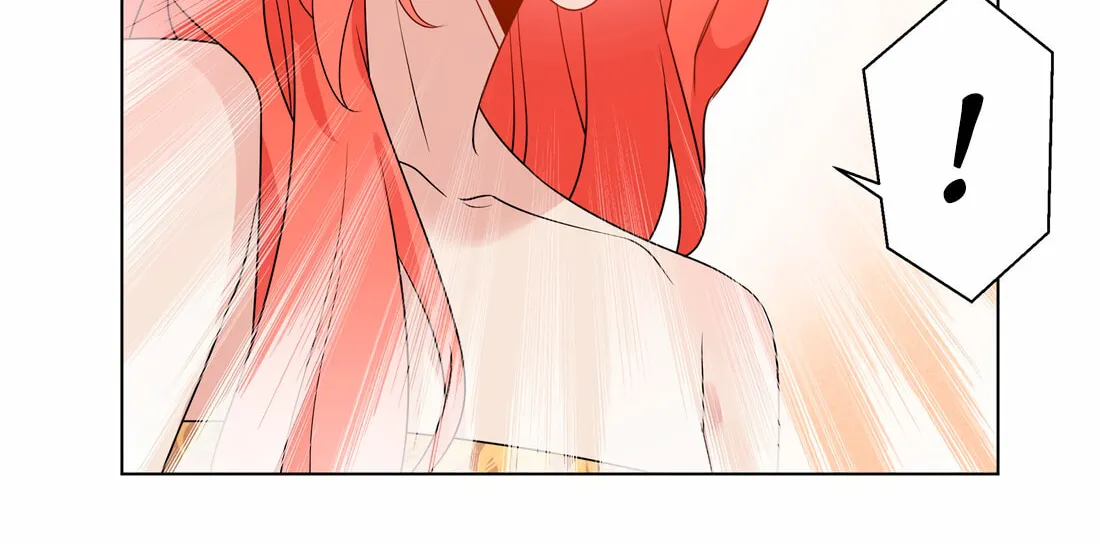 Ni De Weidao Youdian Tian Chapter 47 page 52 - 