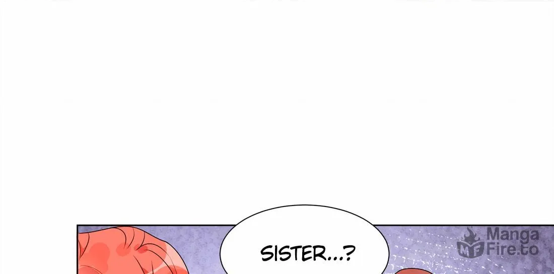 Ni De Weidao Youdian Tian Chapter 47 page 54 - 