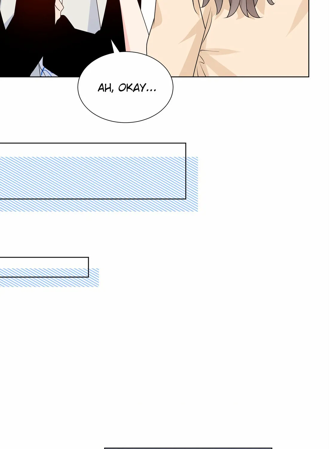 Ni De Weidao Youdian Tian Chapter 47 page 57 - 