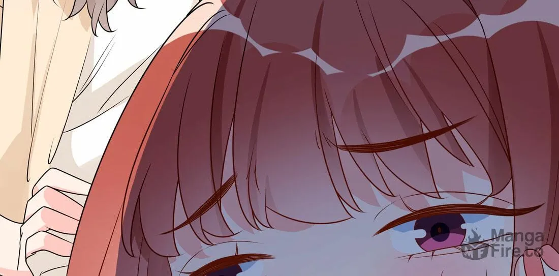 Ni De Weidao Youdian Tian Chapter 47 page 60 - 