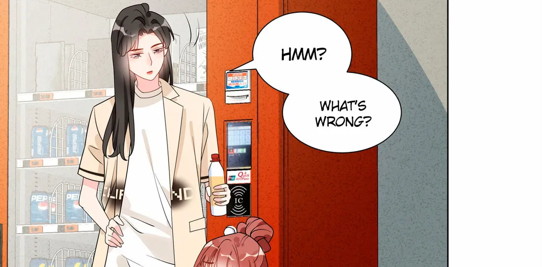 Ni De Weidao Youdian Tian Chapter 47 page 62 - 