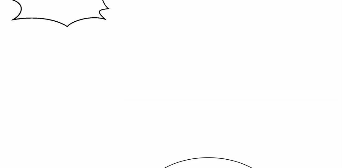 Ni De Weidao Youdian Tian Chapter 47 page 64 - 