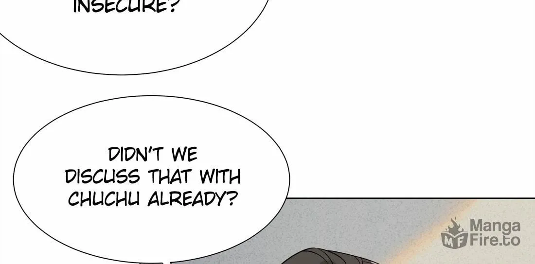 Ni De Weidao Youdian Tian Chapter 47 page 66 - 
