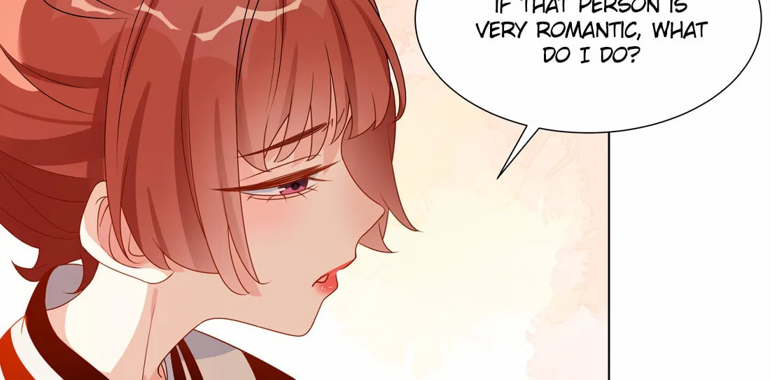 Ni De Weidao Youdian Tian Chapter 47 page 68 - 
