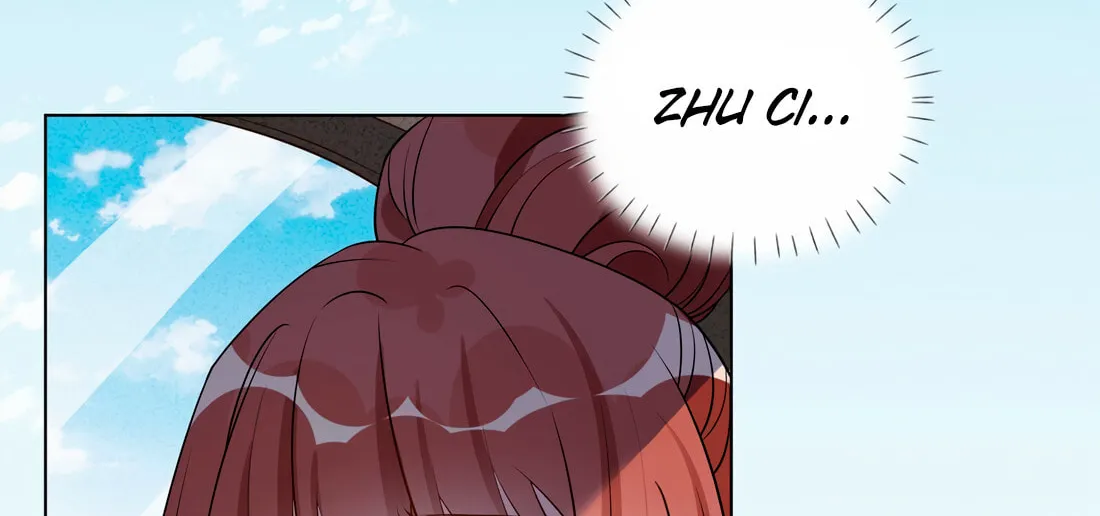 Ni De Weidao Youdian Tian Chapter 47 page 8 - 