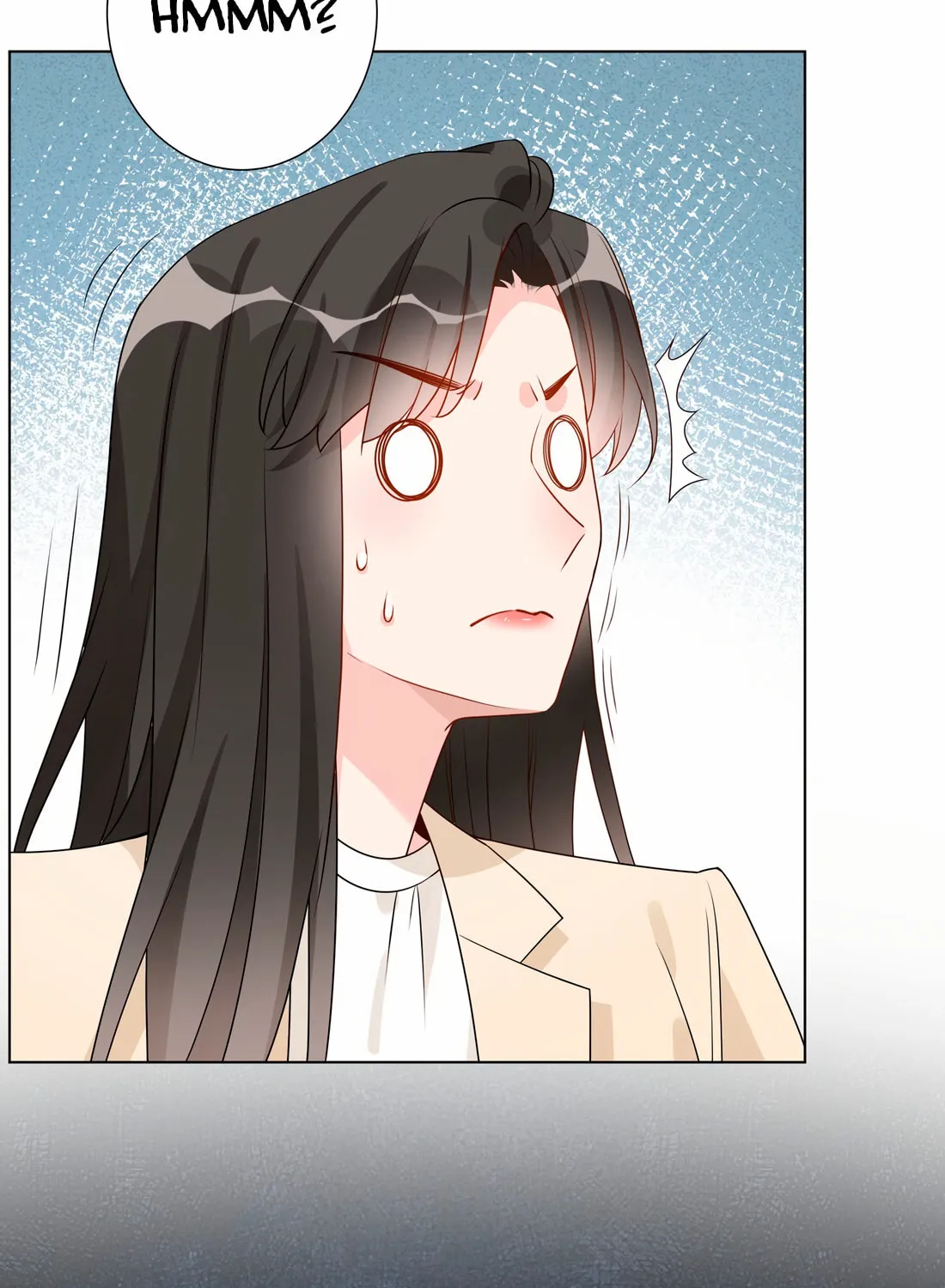 Ni De Weidao Youdian Tian Chapter 47 page 75 - 