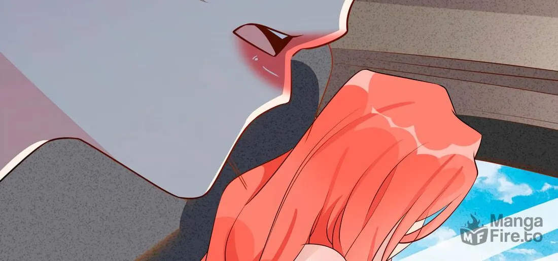 Ni De Weidao Youdian Tian Chapter 47 page 10 - 