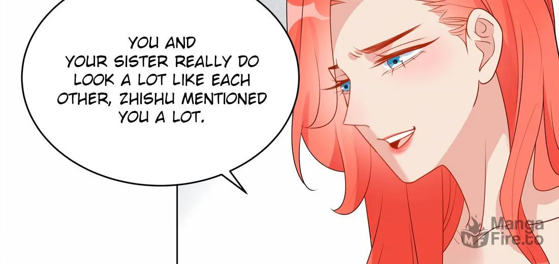 Ni De Weidao Youdian Tian Chapter 48 page 12 - 