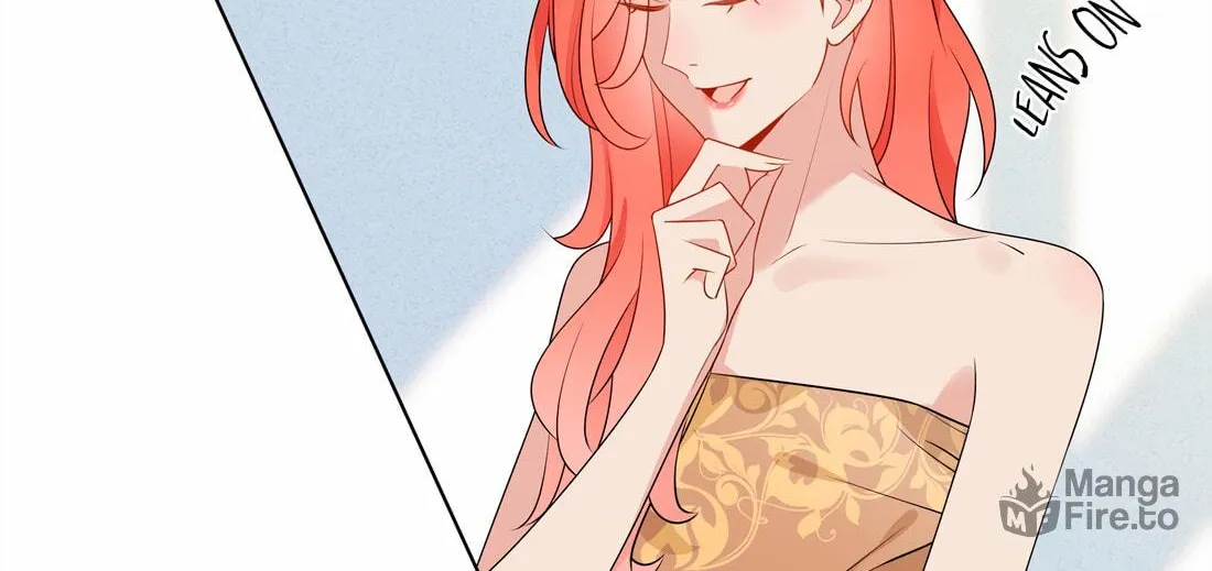 Ni De Weidao Youdian Tian Chapter 48 page 20 - 
