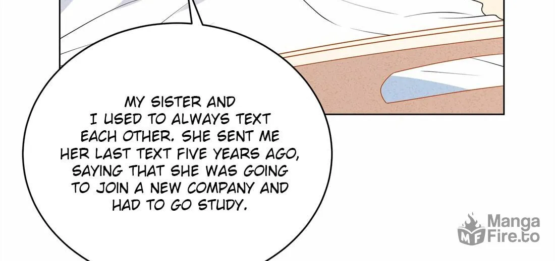 Ni De Weidao Youdian Tian Chapter 48 page 24 - 
