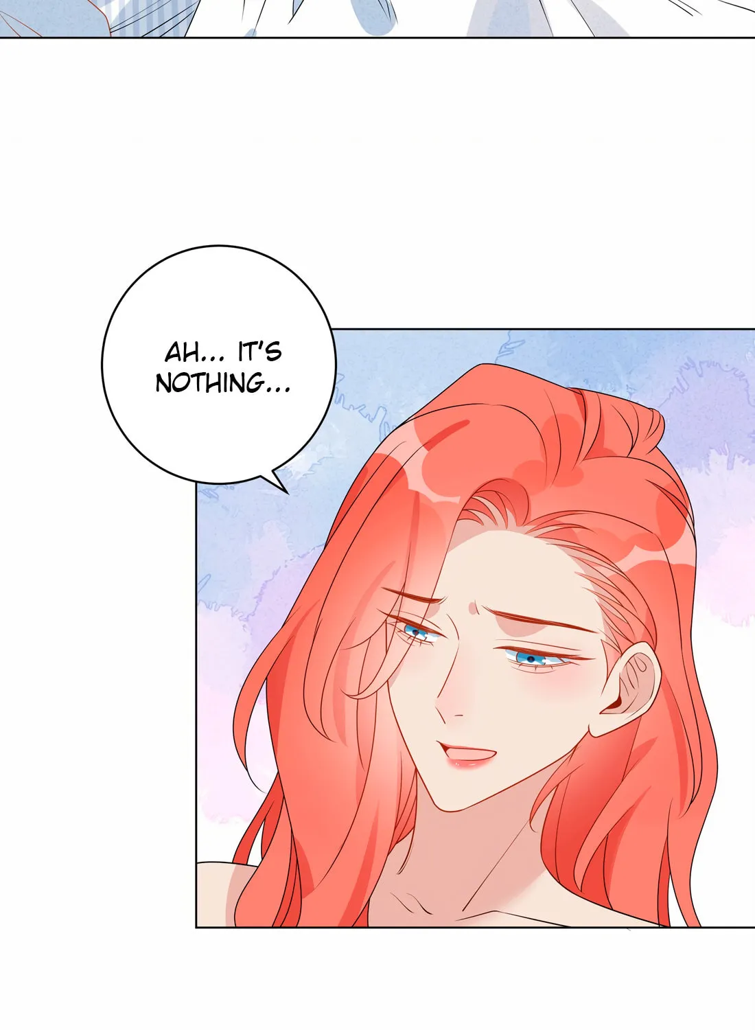 Ni De Weidao Youdian Tian Chapter 48 page 31 - 