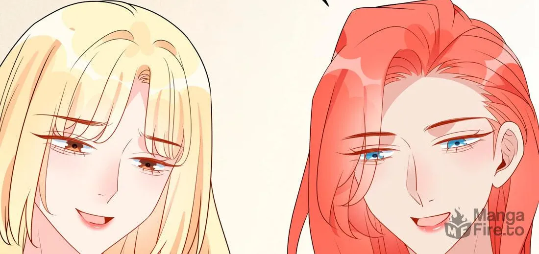 Ni De Weidao Youdian Tian Chapter 48 page 40 - 