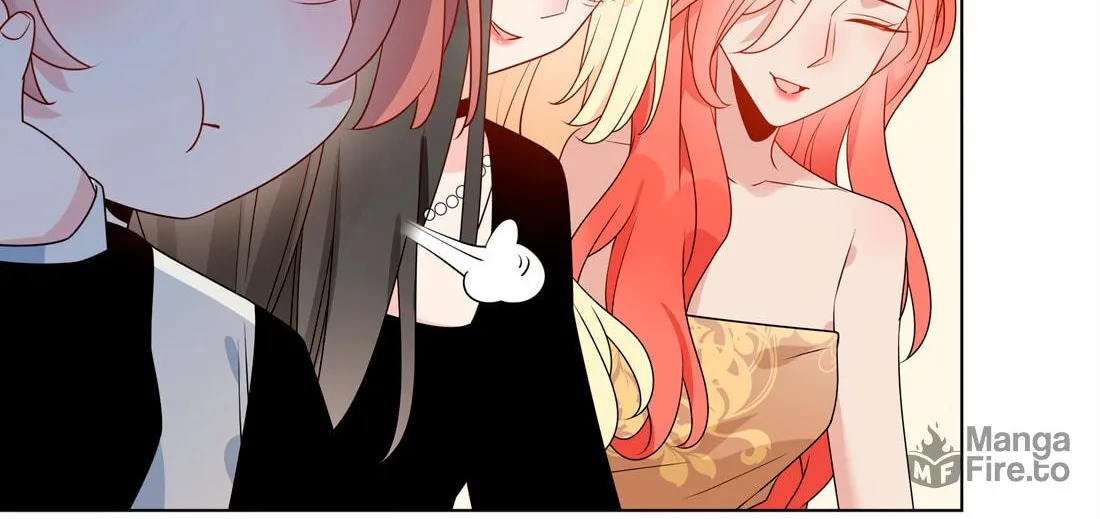 Ni De Weidao Youdian Tian Chapter 48 page 42 - 