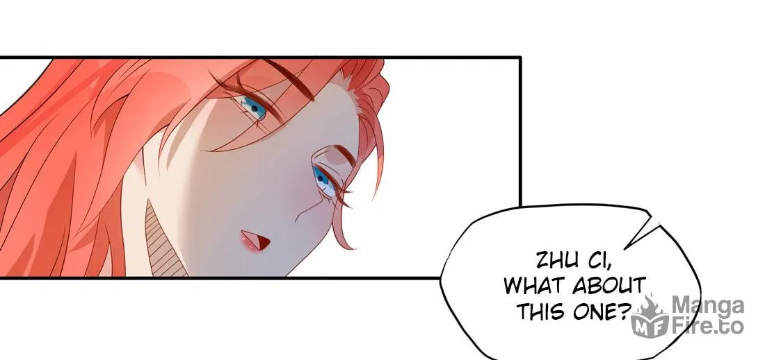 Ni De Weidao Youdian Tian Chapter 48 page 48 - 