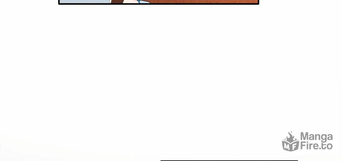 Ni De Weidao Youdian Tian Chapter 48 page 50 - 